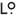 Favicon van lingerieoutlet.be