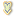 Favicon van lingerieservice.nl