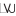 Favicon van lingerievoorjou.com