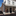 Favicon van lingeriezaakrebelle.nl