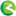 Favicon van lingerijn.nl