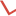 Favicon van lingerog.com