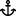 Favicon van lingevaren.nl