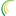 Favicon van lingevoeding.nl