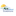 Favicon van lingewaard-dagbesteding.nl