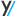 Favicon van lingray.nl