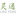 Favicon van lingtong.nl