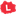 Favicon van linguaschools.com