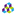 Favicon van linguisitive.com