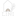 Favicon van lini.shop
