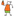 Favicon van liniedoorn.nl