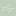 Favicon van linje.nl