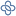 Favicon van link2care.nl
