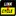 Favicon van link2cycle.org