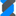 Favicon van Link2Doc.nl