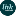 Favicon van linkadvocaten.nl