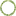 Favicon van linkandconnect.nl