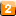 Favicon van linked2work.nl