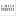 Favicon van linkedperfect.nl