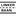 Favicon van linkerbaan.com