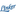 Favicon van linkerverhuur.nl