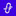 Favicon voor linkframe.net