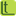 Favicon van linkingbeauty.nl