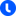 Favicon van linkjuiceclub.com
