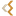 Favicon van linklabel.nl