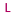 Favicon van linklaters.com
