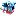 Favicon van linklogic.nl