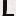 Favicon van linkmag.nl