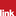 Favicon van linkmagazine.nl