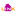 Favicon van linkmakelaars.nl