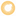 Favicon van linksecure.nl