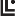 Favicon van linksys.com