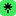 Favicon van linktr.ee/Danarworya