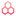 Favicon van linkvision.nl