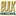 Favicon van linleads.com