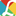 Favicon van linnaeushof.nl