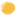 Favicon van linnekestoltenborgh.nl