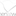 Favicon van linnenatwork.nl