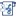 Favicon van linnencare.nl