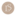 Favicon van linnenensilk.nl