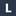 Favicon van linnengordijnen.nl