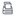 Favicon van linnenverhuuroptexel.nl