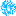 Favicon van linnenverhuurschiermonnikoog.nl