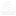 Favicon van linnenverhuurterschelling.nl