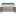 Favicon van linnerieannelies.nl