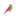 Favicon van linnetvanderwal.nl